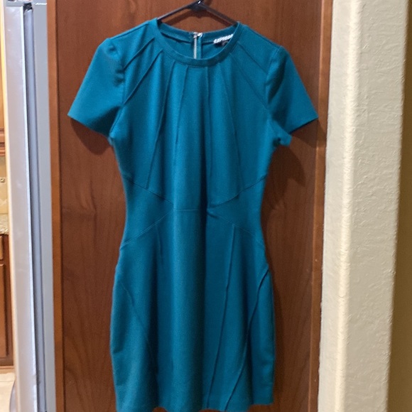Express Dresses & Skirts - EXPRESS DRESS